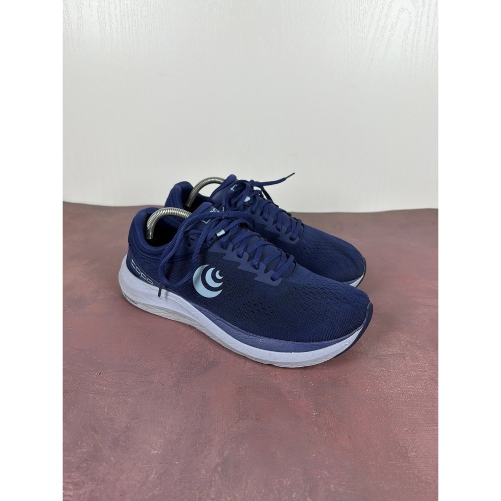 Women’s Topo Phantom 3 sz 11